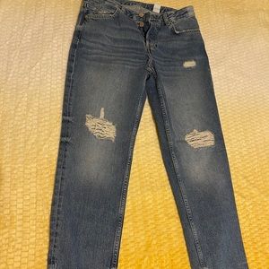 H&M Jean